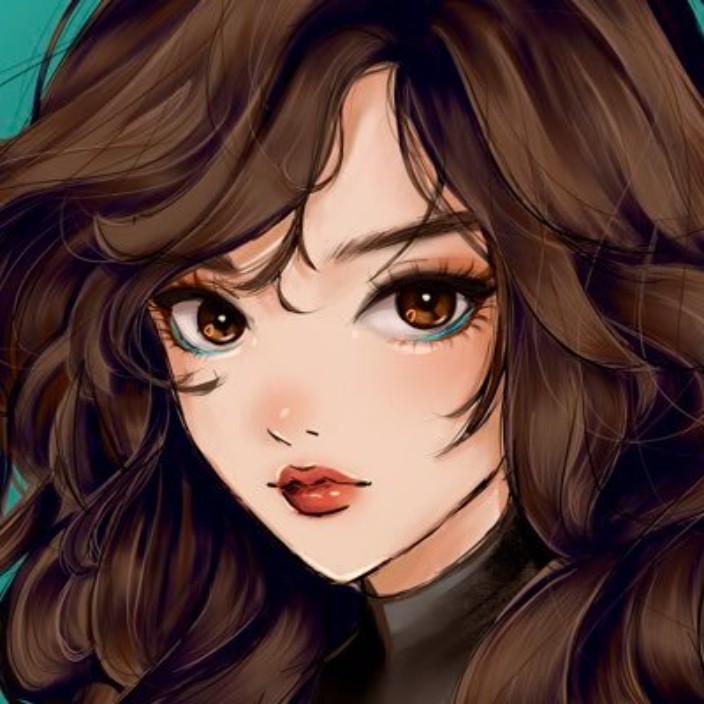 mely.eth Profile Photo