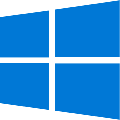 windows logo