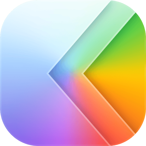 KeyboardKit icon/logo