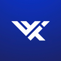 WWT Blue Steel Design System Logo